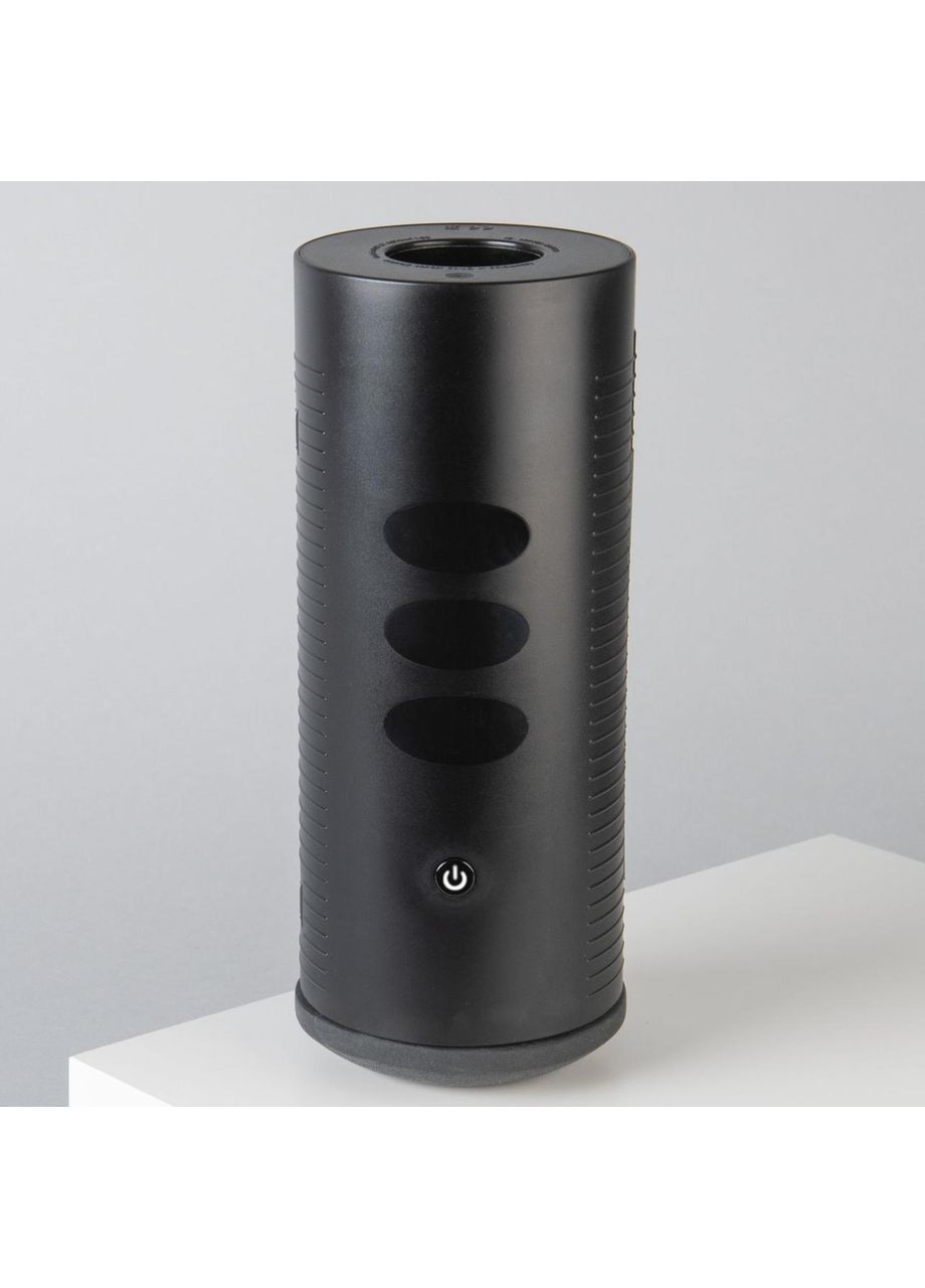 Інтерактивний мастурбатор Kiiroo Titan, 9 вібромоторів, теледільдоніка No Brand (366879850)