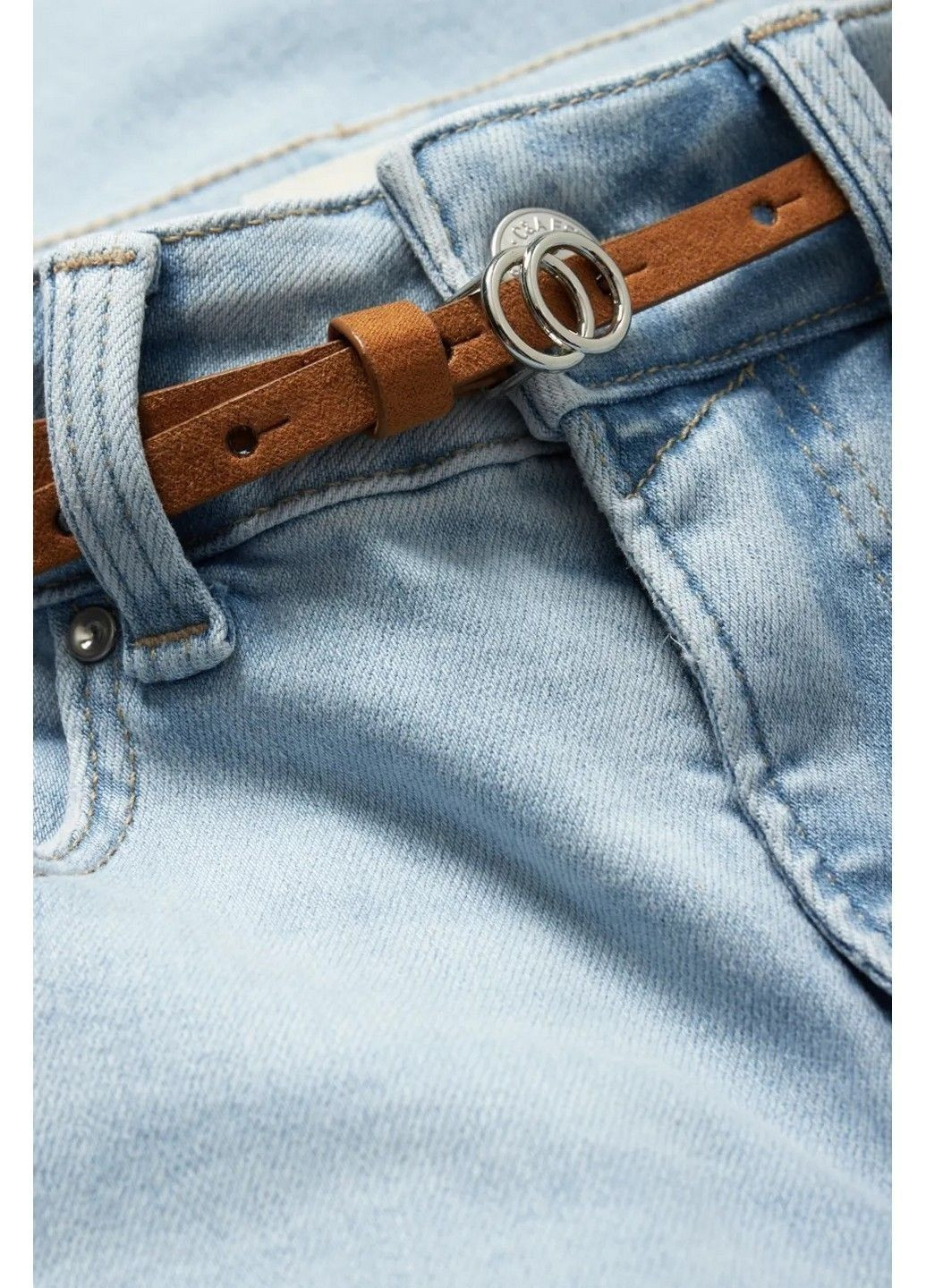 Капрі C&A (365653396)