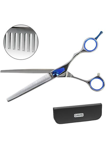 Кігтеріз Davis (343241091)