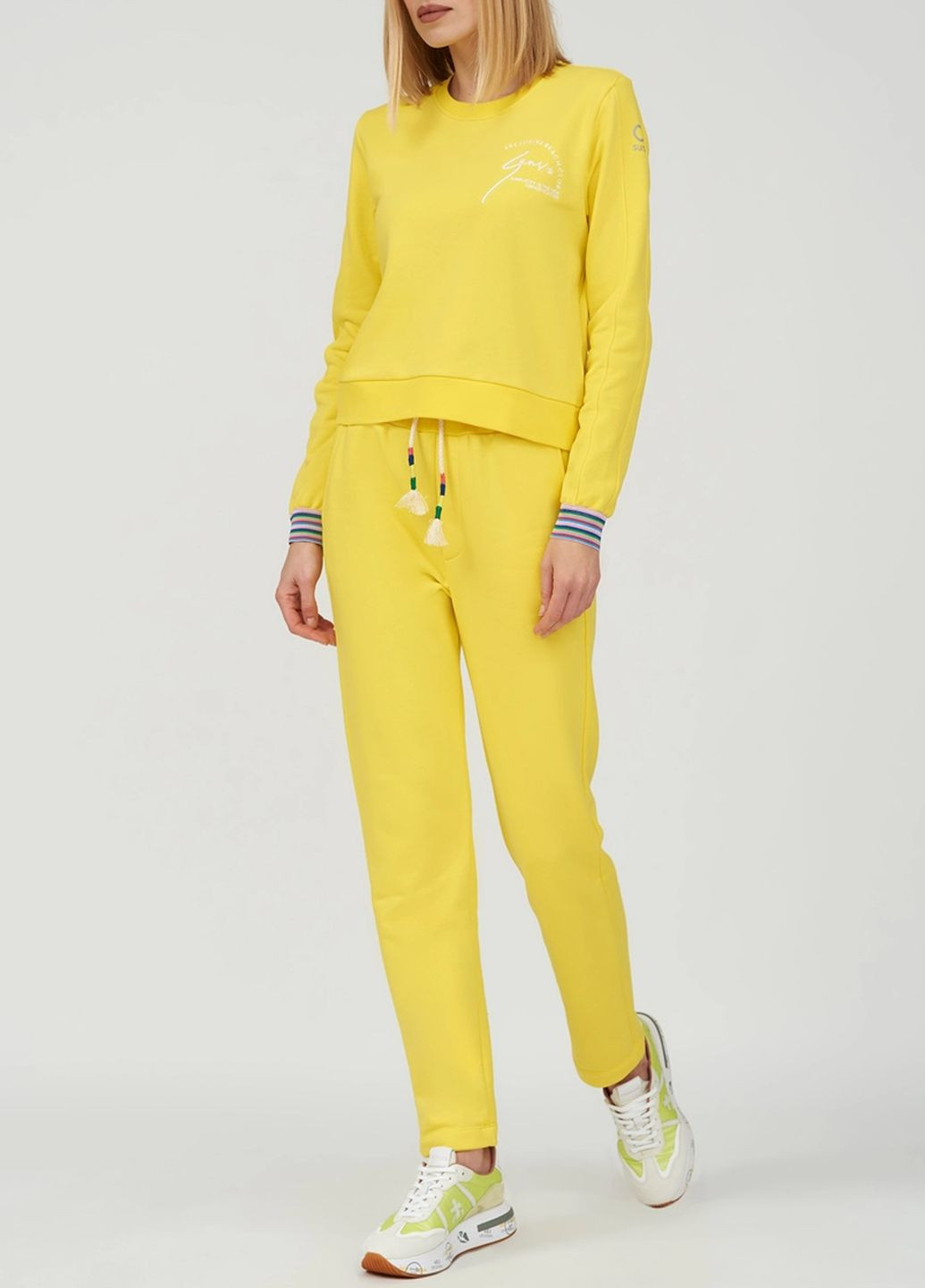 Спортивный костюм Suns Boards (301425470)