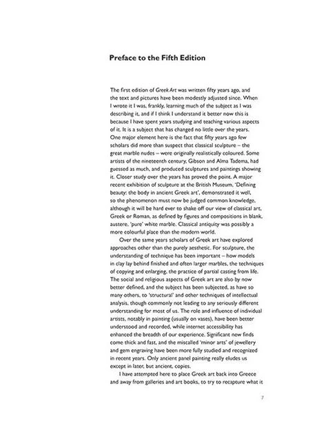 Греческое Искусство Thames & Hudson (392247773)