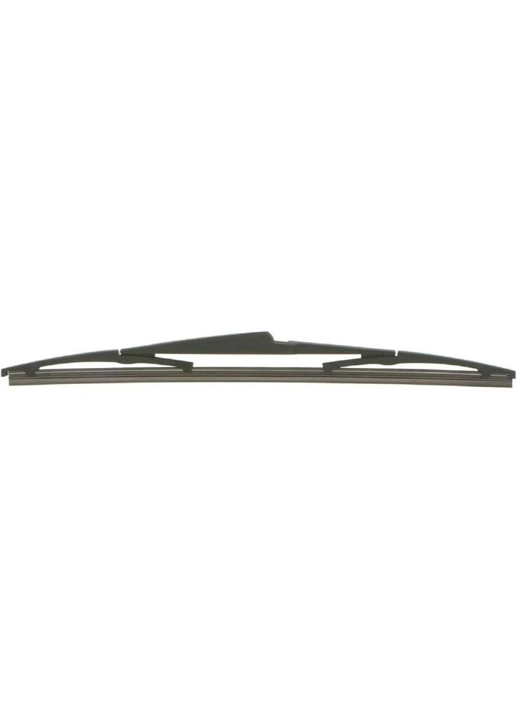 Щітка склоочисника 3 397 011 430 Bosch (390411026)