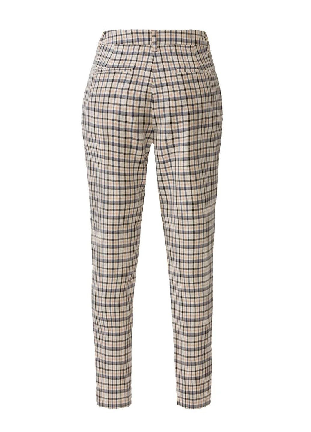 Брюки Esmara (314853912)