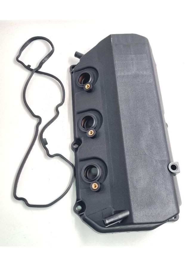 Кришка клапанів права GAR1912 Аутлендер XL 3.0 1035A840 MATOMI (360504729)