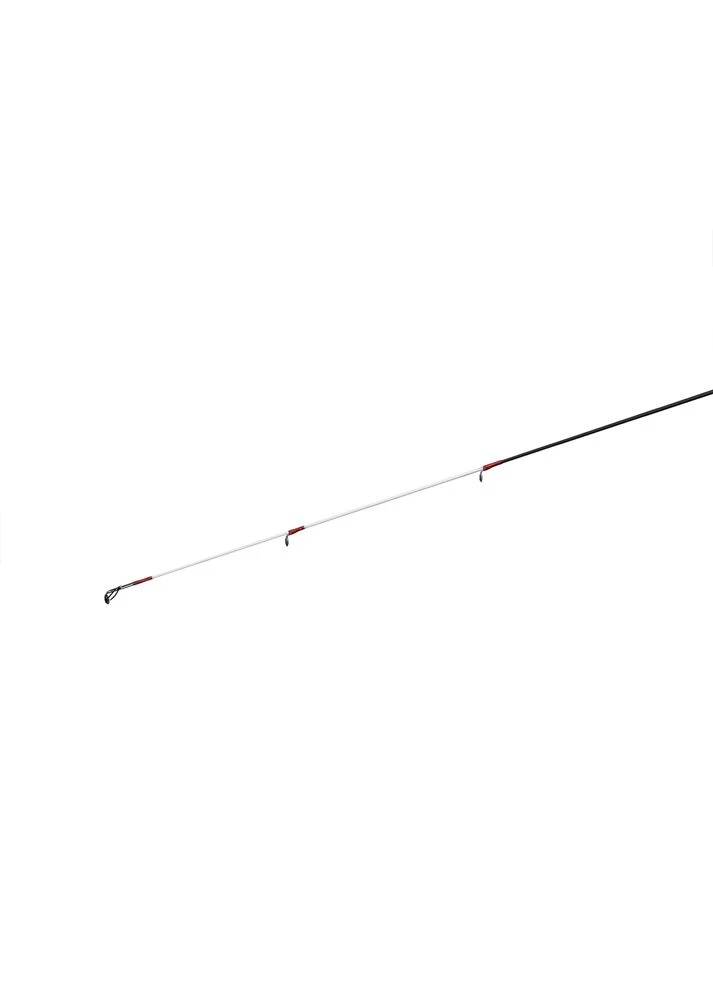Спінінгове вудлище Optimum Red S79L 2.36м 3-16г OSR79L Flagman (336949329)