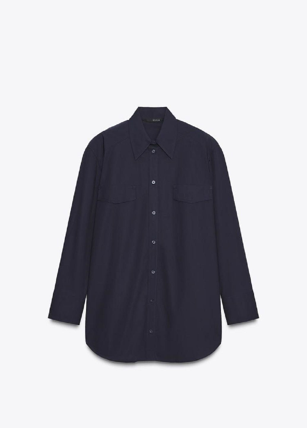 Сорочка Zara (362090706)