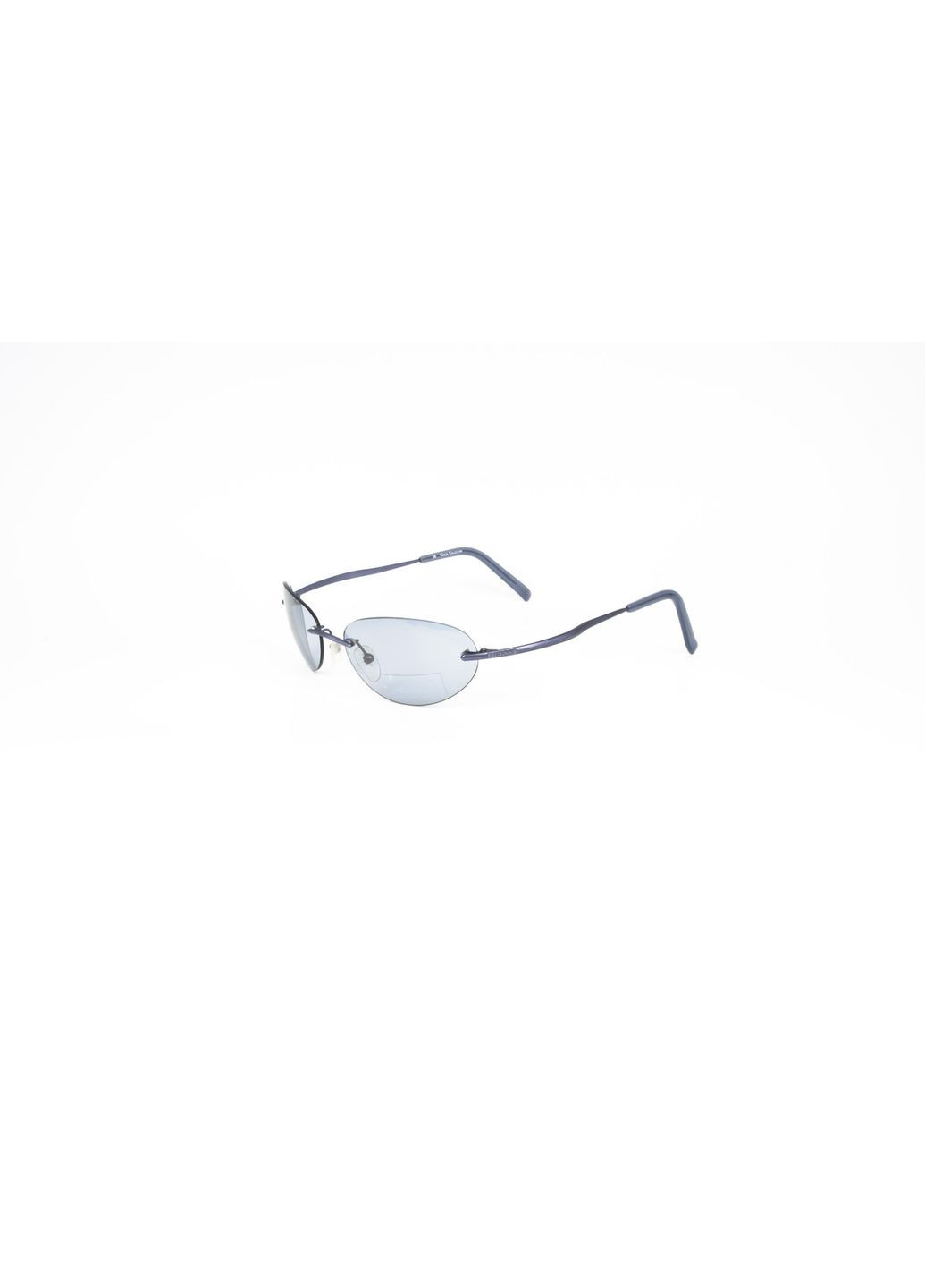 Окуляри сонцезахисні унісекс Collection GU5086 Gleem BL-19 оригінал Vintage Guess (366973015)