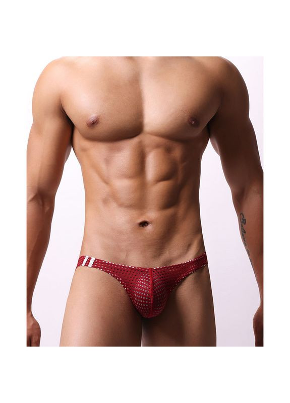 Чоловічі труси стрінги Ciokicx (316431587)