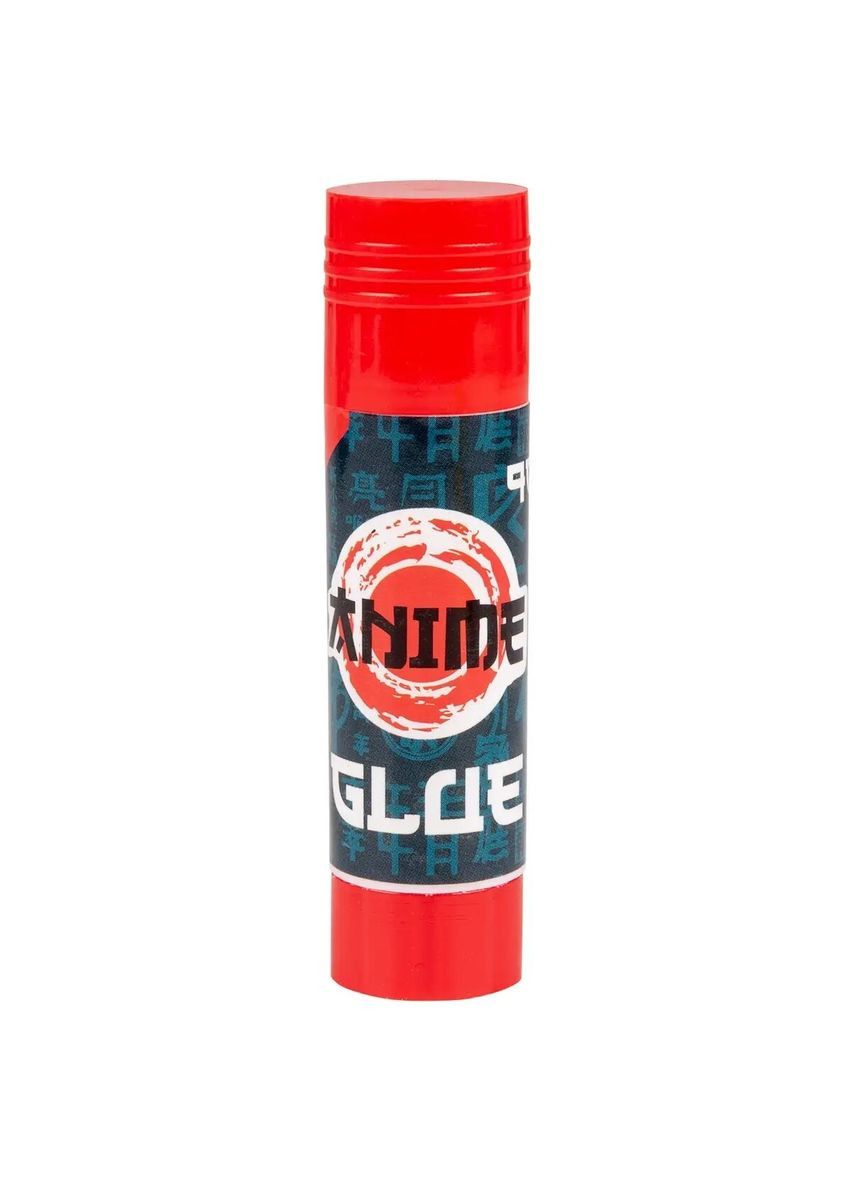 Клей-олівець Anime 320293 (5056574433916)(SC) shop (5056574433916) Yes (365699060)