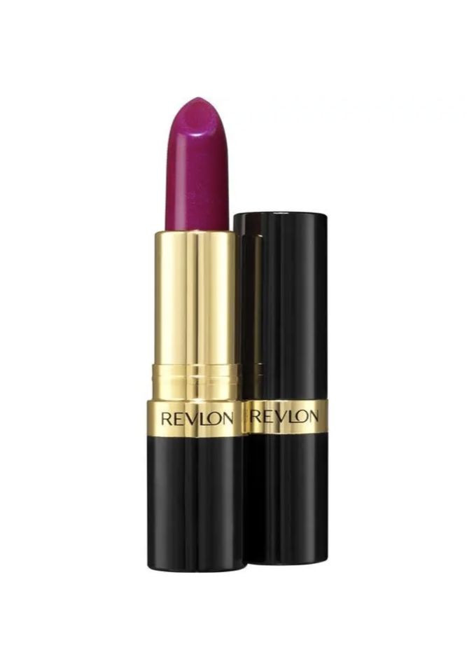 Помада matte listick Sandalwood Beige 240 Revlon (339619846)