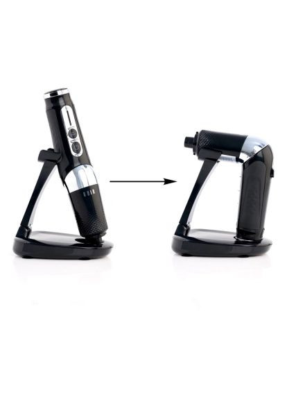 Блендер QUIN RHB-301 (366736144)