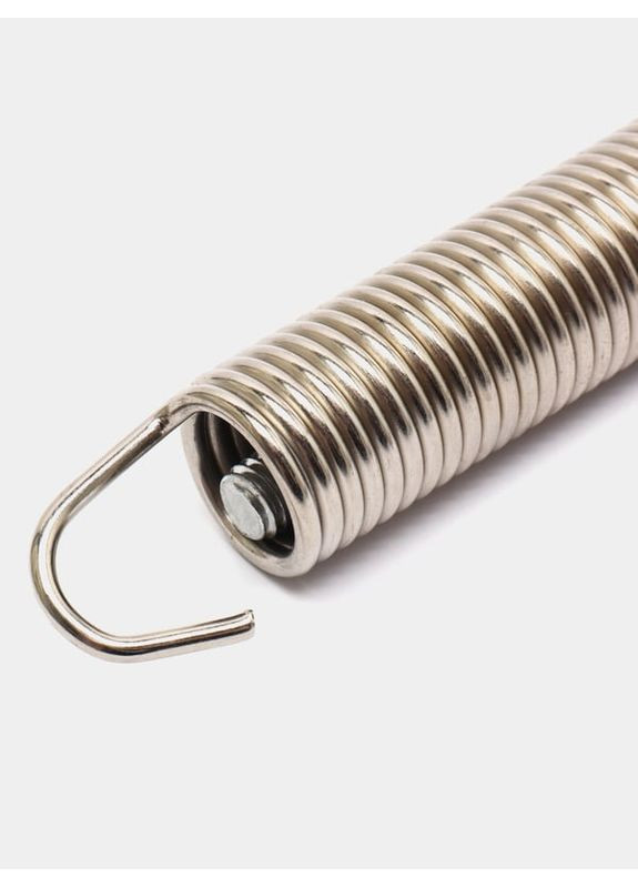 Пружина для підняття кришки багажника 1 шт (0056) No Brand (352720228)