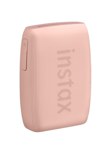 Фотопринтер INSTAX Mini Link3 Rose Pink (16832118) Fujifilm (369940402)