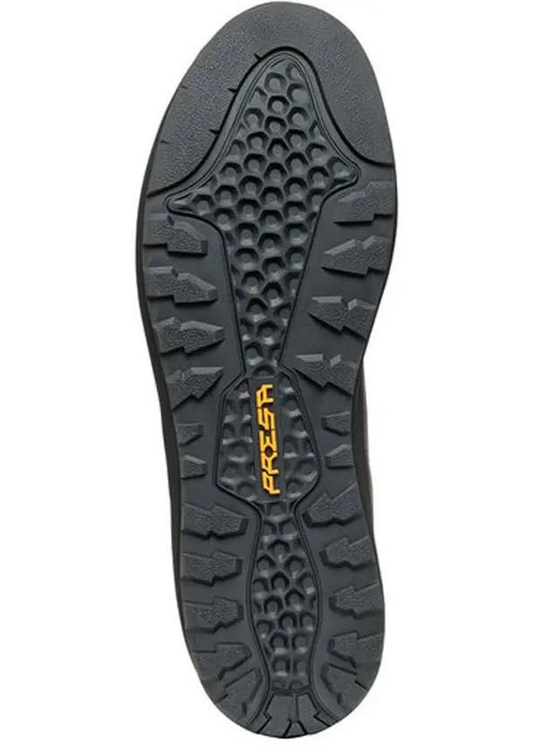 Кроссовки Mojito Wrap Dusty Jade Scarpa (316255000)