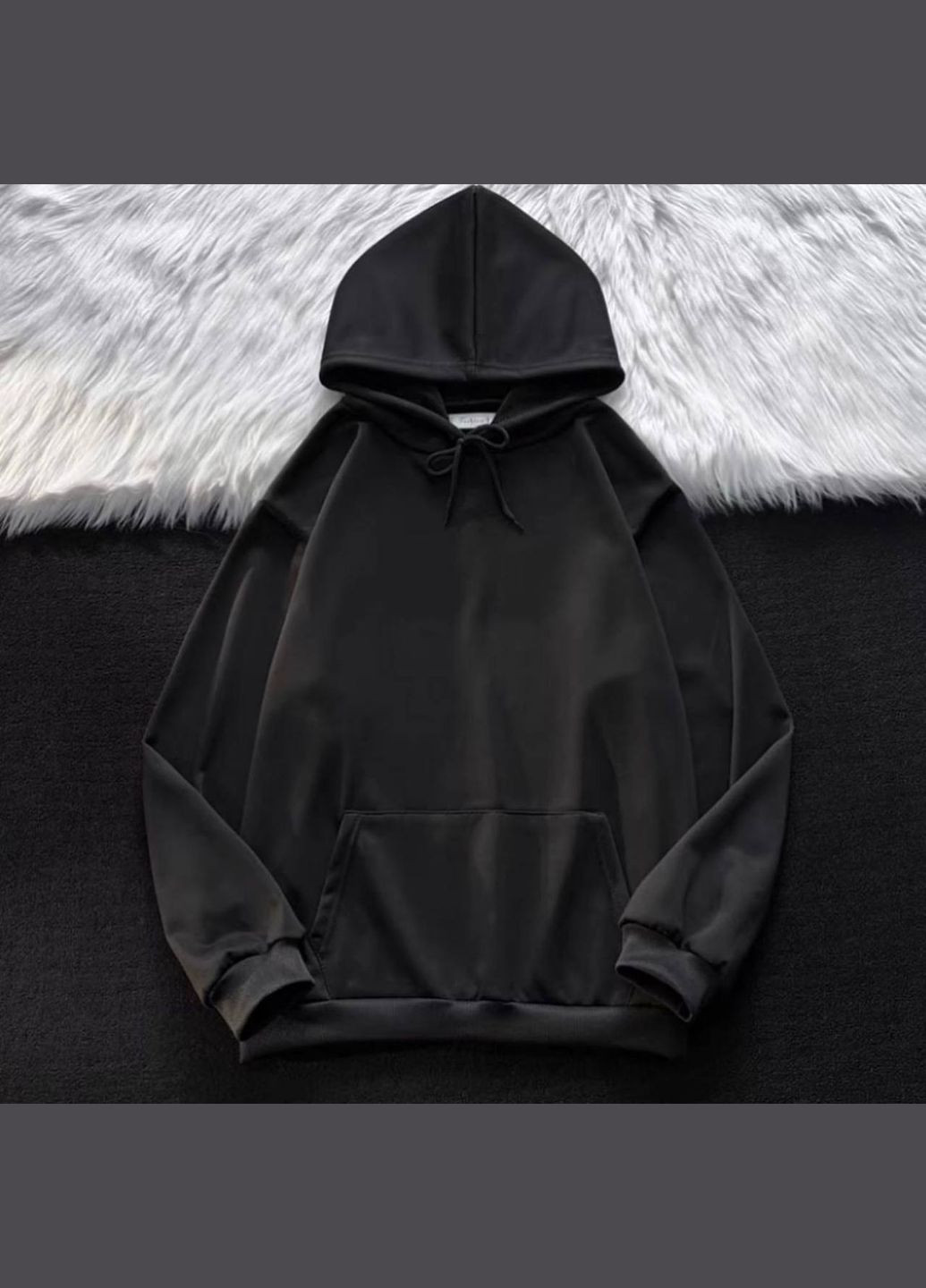 Базовое худые Fashion (322118796)