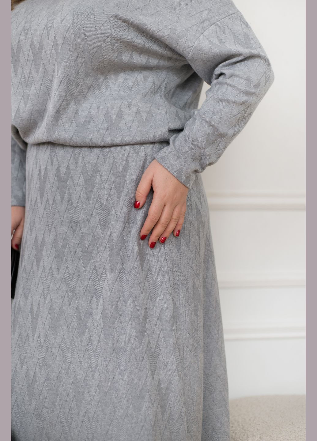 Костюм Minova (314902517)