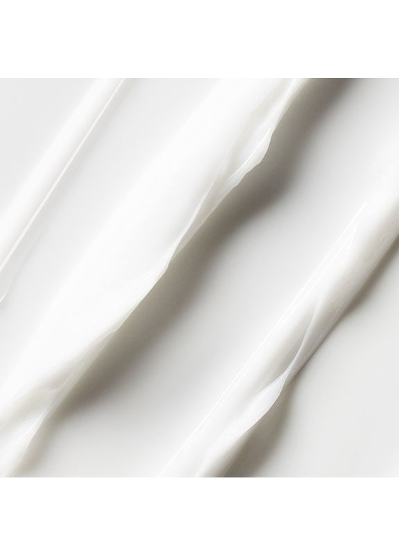 Satinique™ Средство для интенсивного восстановления волос 250 мл Amway (334710974)