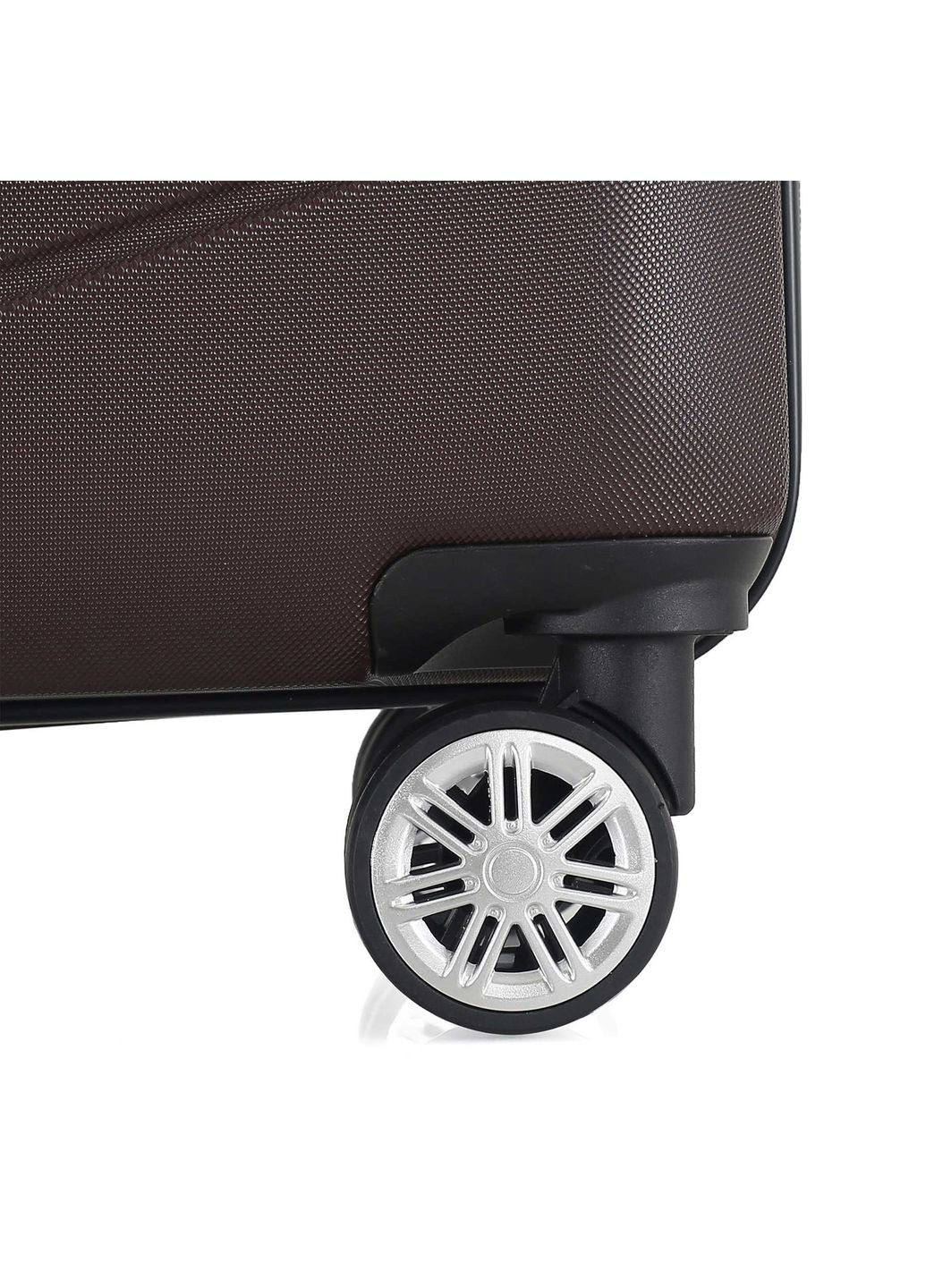 Валіза 28" (L) Brown (T5788-3) Semi Line (315936616)