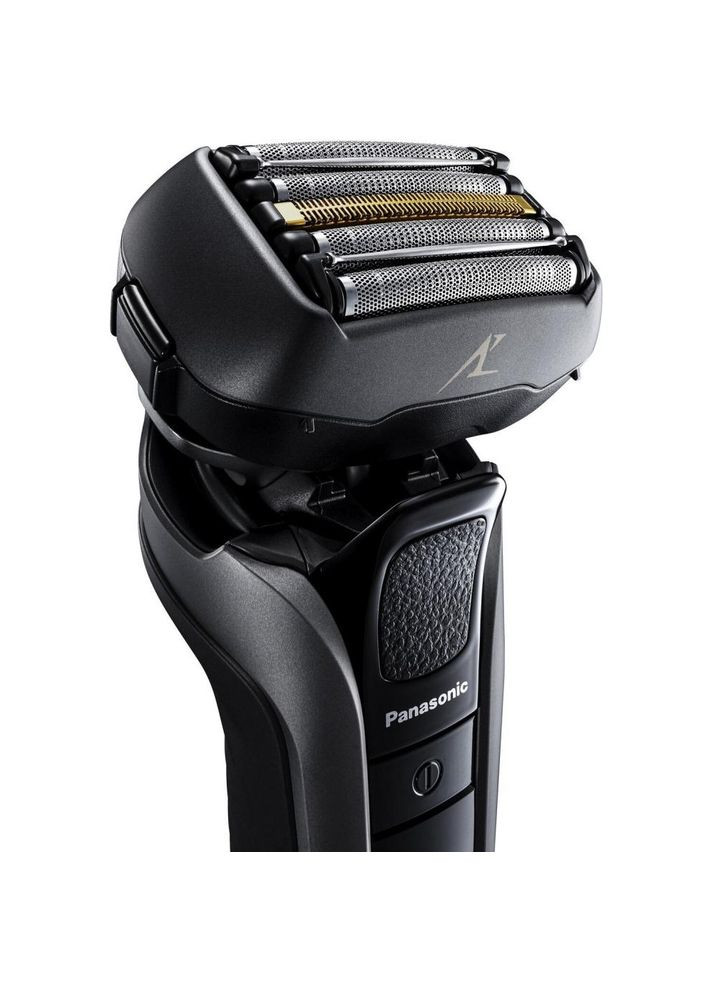 Електробритва чоловіча ES-LV6U-K820 Panasonic (316036023)