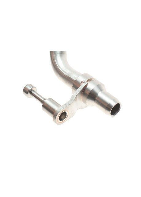 Маслопровод NOVA 11427577010 NOVA DITEX (361145260)