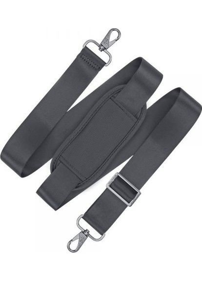 Сумка для ноутбука 15.6" 8231 (Grey) RIVACASE (360426931)