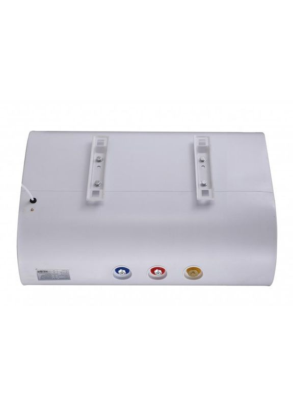 Водонагрівач EH40R серія Spring WILLER (314746586)