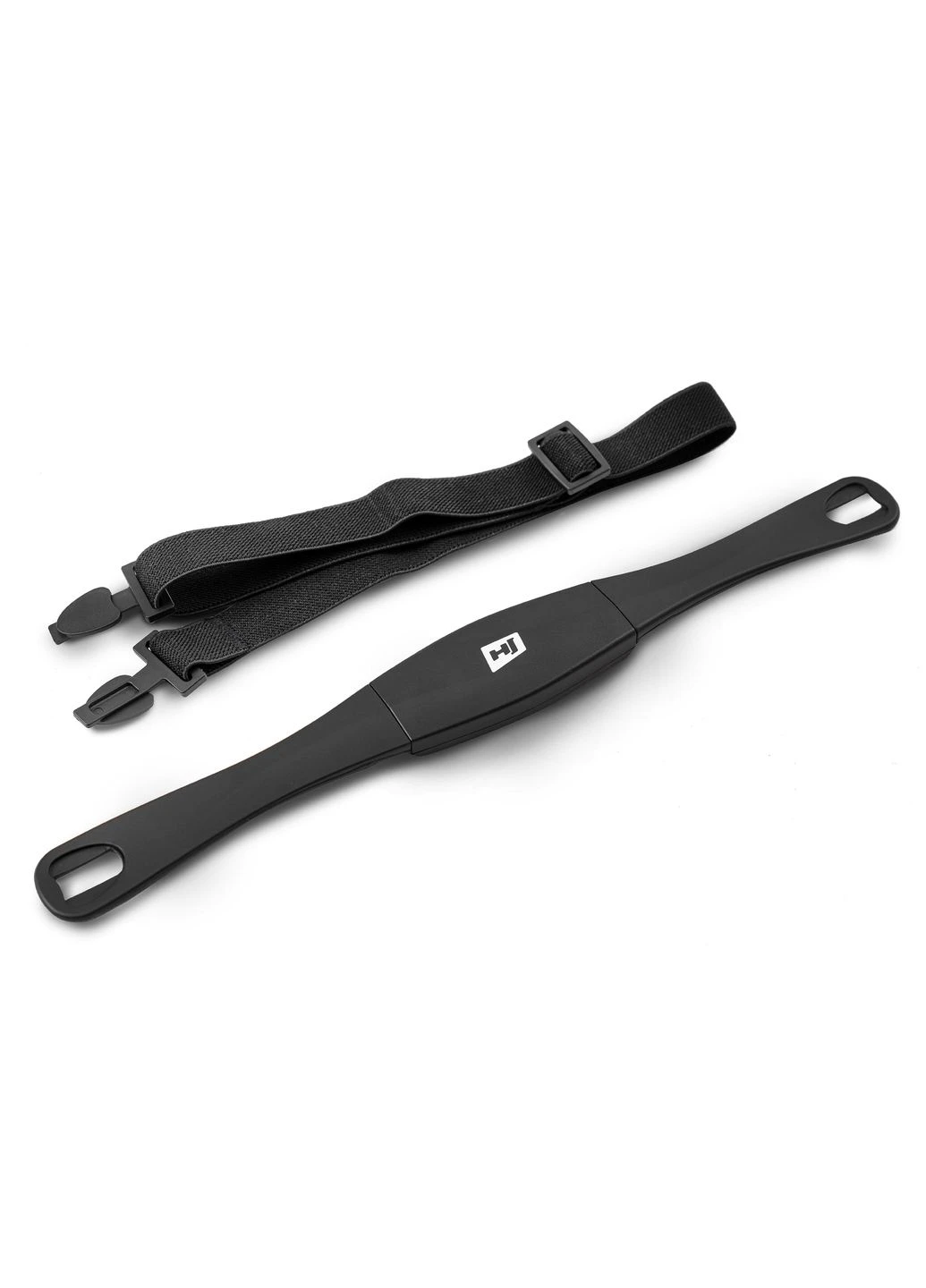 Телеметричний пояс HS-P095PR Hop-Sport (364356811)
