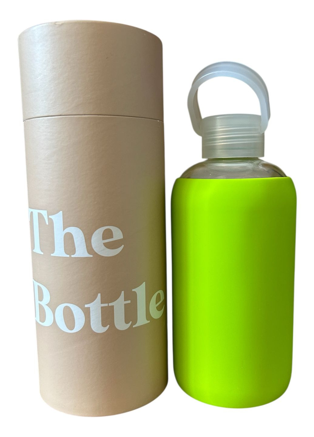 Пляшка No Brand (361298494)