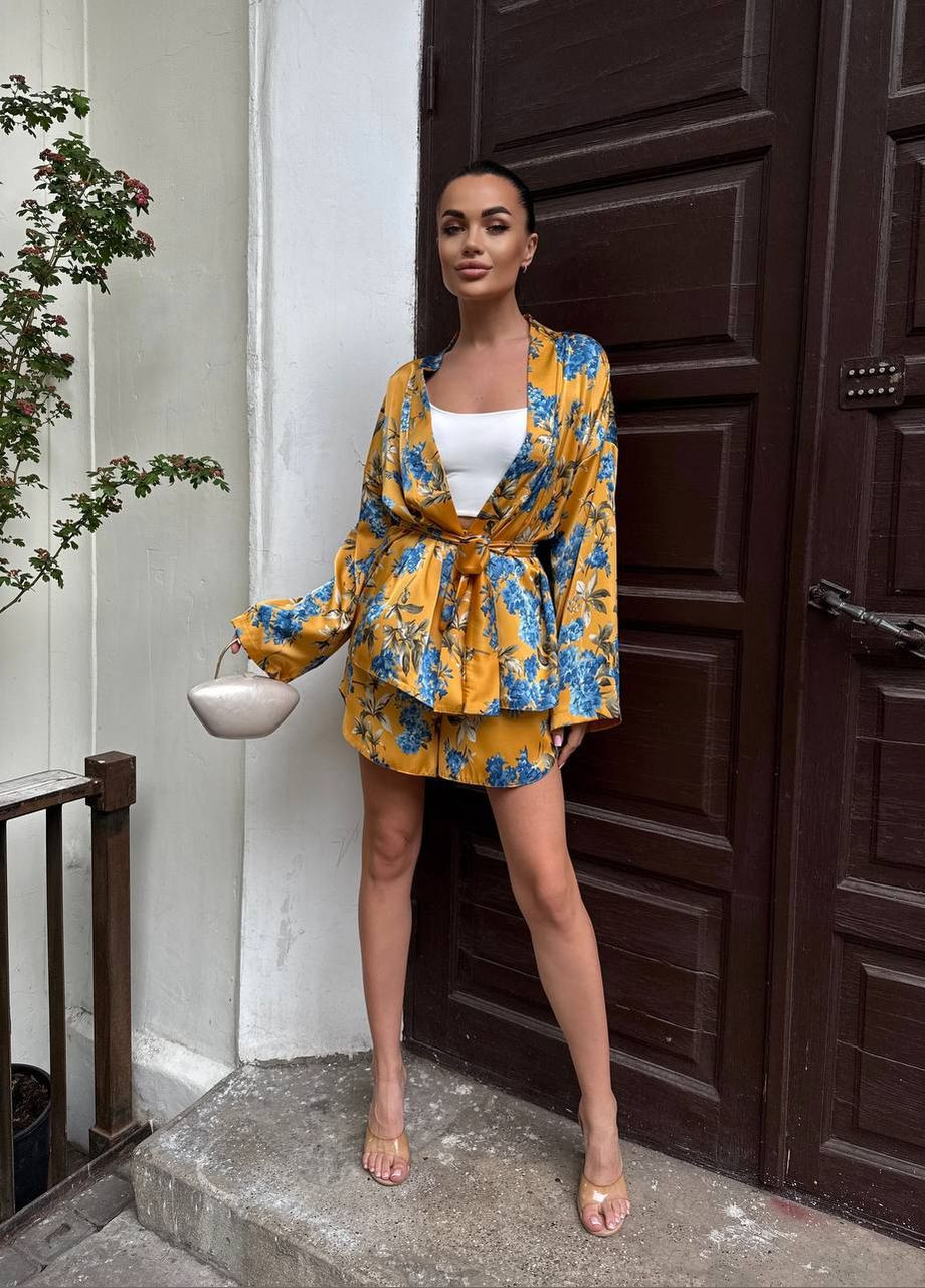 Костюм двійка No Brand (337178009)