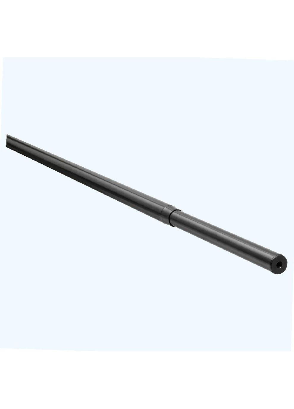 Карниз для штор ИКЕА 70120 см IKEA (315628769)