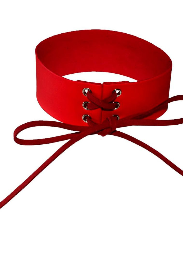 Чокер Langsha екошкіра (300102680)