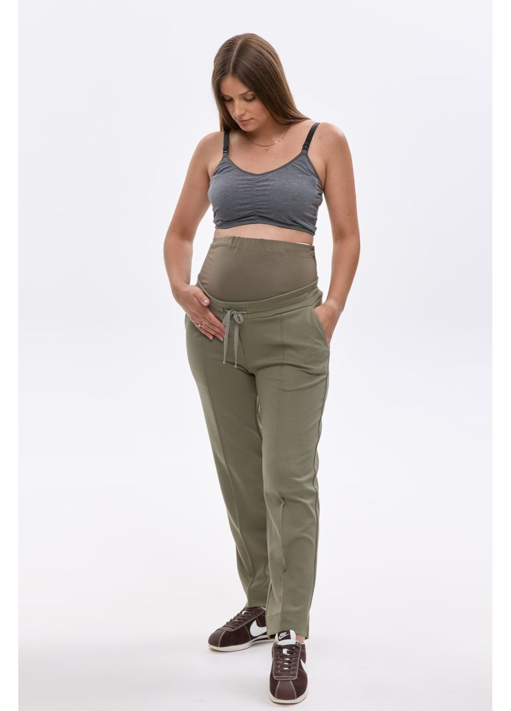 Штани 2518 1297 Dianora (365751847)