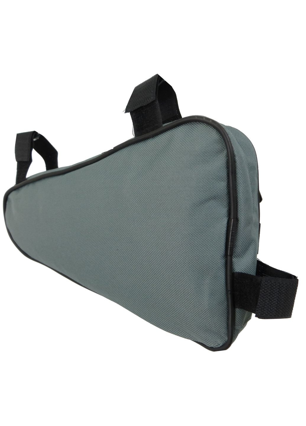 Велосипедная сумка ARS101 Серая Loren (297642959)