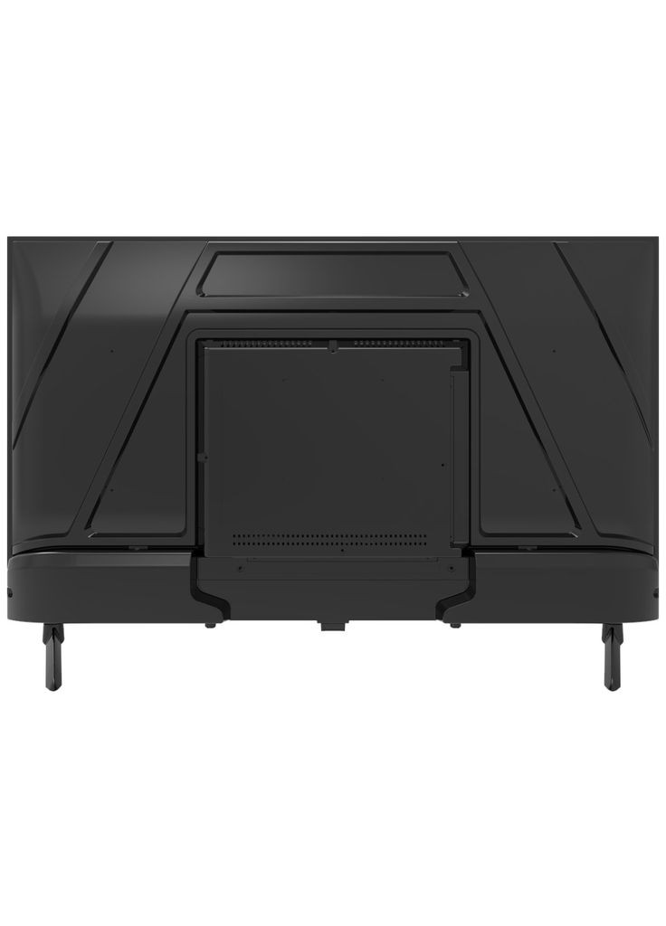 Телевізор (m482158) Bravis 32K4100H (366566415)