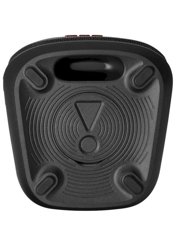 Акустична система PartyBox Club 120 (JBLPBCLUB120EP) JBL (315350827)