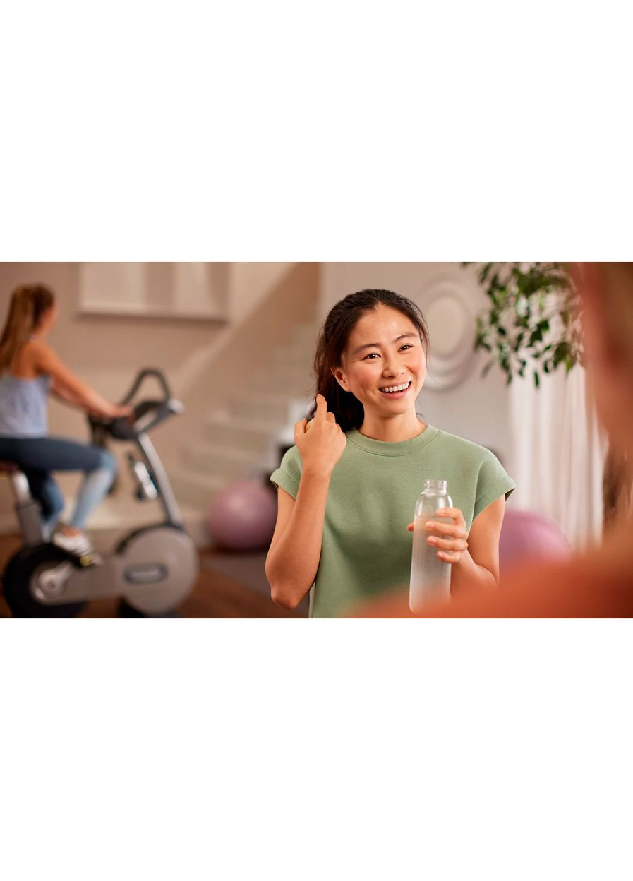 Зубна електрощітка HX7106/01 Philips (341488878)