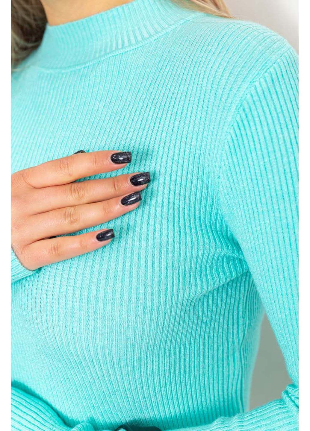 Гольф Ager (313581458)