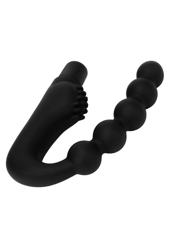 Масажер простати з вібрацією Achil No Brand (339864805)