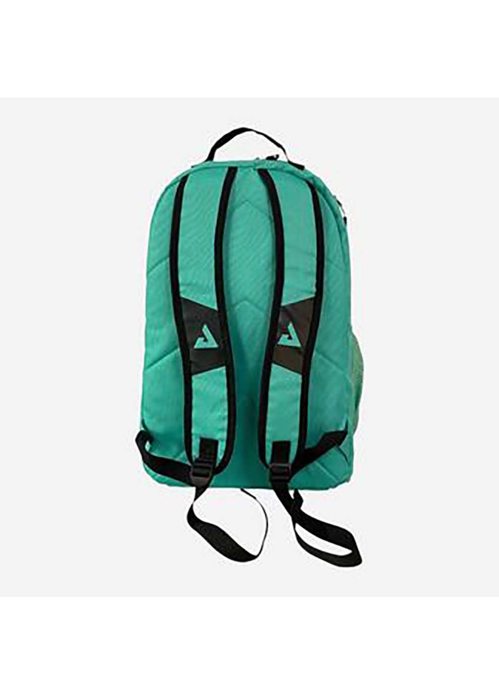 Рюкзак Vision II 26 л Зелений Joola (367600228)