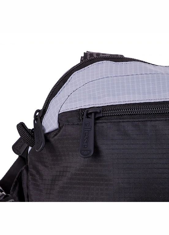 Сумка на плече Loseto Small Item Bag SBRA3073-011 Ellesse (386076884)
