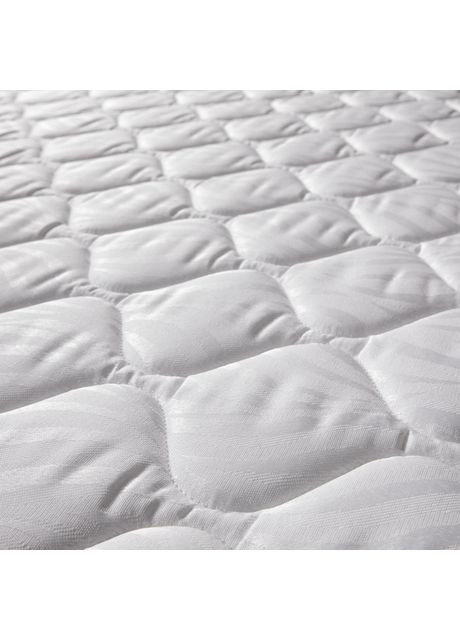 Матрас Primavera BELLA, 140х190 EMM (370291091)