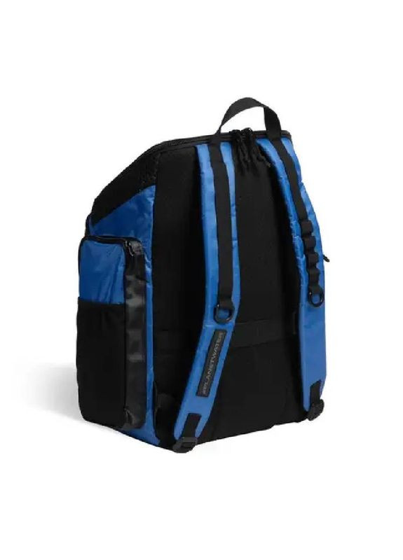 Рюкзак ONE GO BACKPACK 45L (010231-500) Arena (356675804)