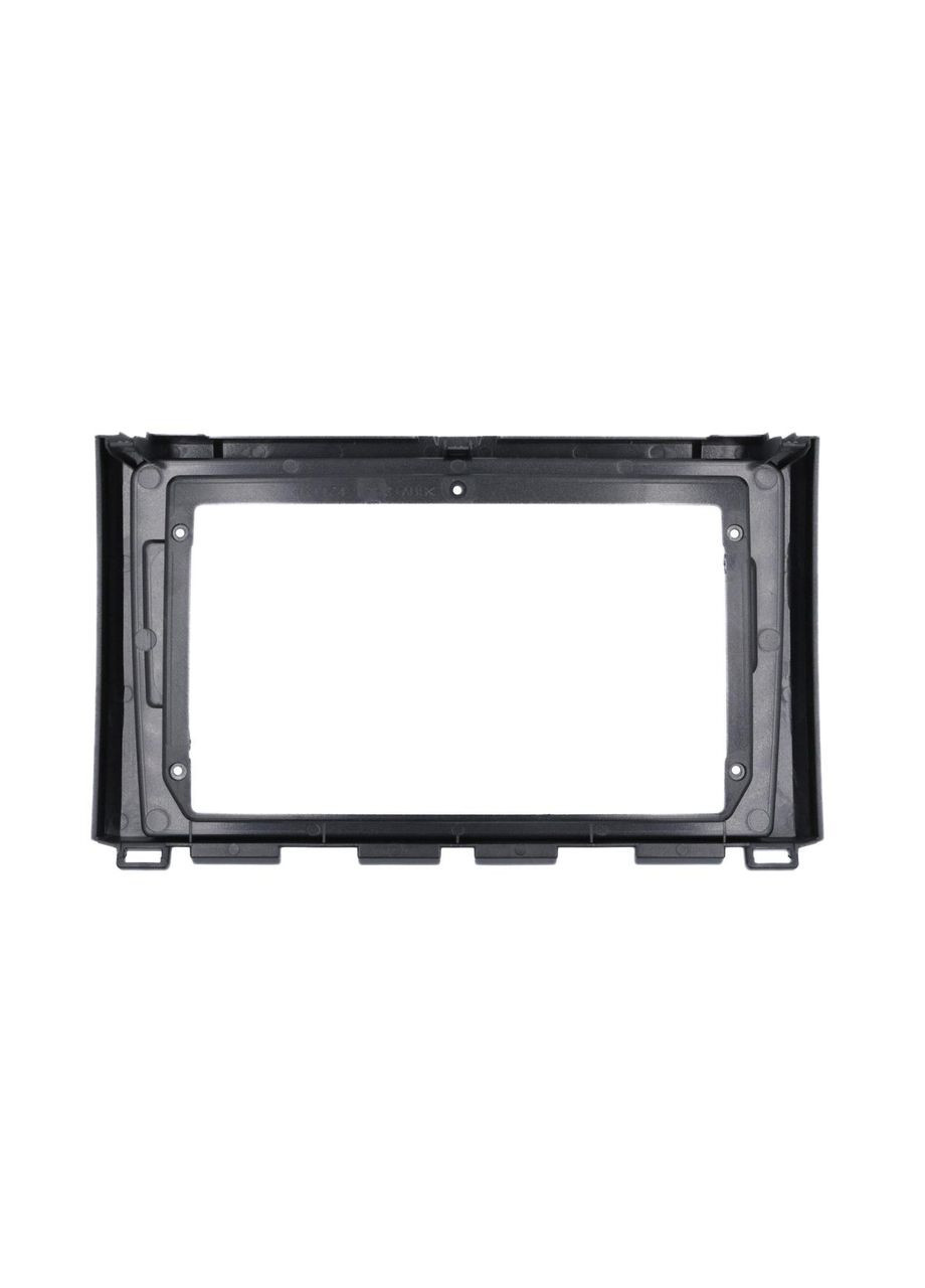Перехідна рамка серії Q1124 для Toyota Tundra 2019+ 9 дюймів QIV (346513092)
