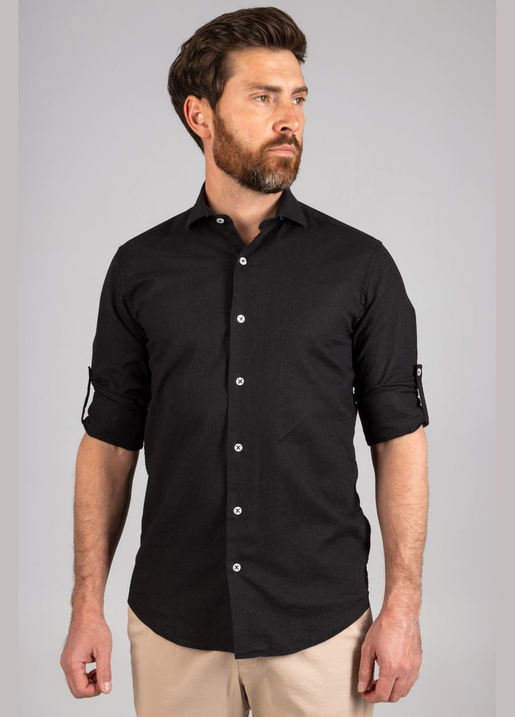 Сорочка NAVI (328446486)