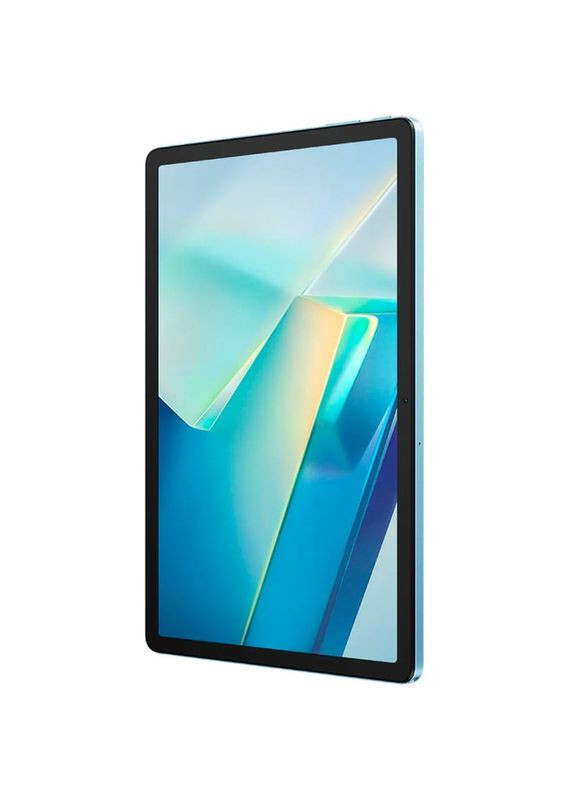 Планшет Tab 9 6/256GB WIFI Blue (6931548317630) Blackview (323129748)