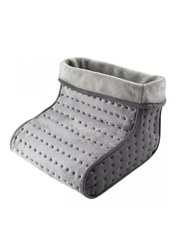 Электрогрелка EB550 Grey N'oveen (398796940)