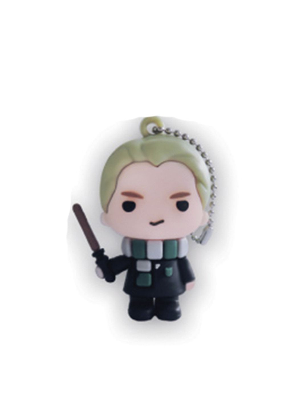 Фігурка-сюрприз на ланцюжку із серії HARRY POTTER колір різнокольоровий CB-00286469 Cool Things (363256229)