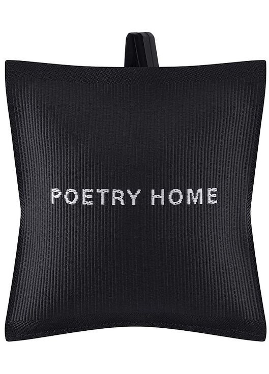 Автомобильное аромассаше Lviv Orchestra 15g (1177708-134133) Poetry Home (368658195)