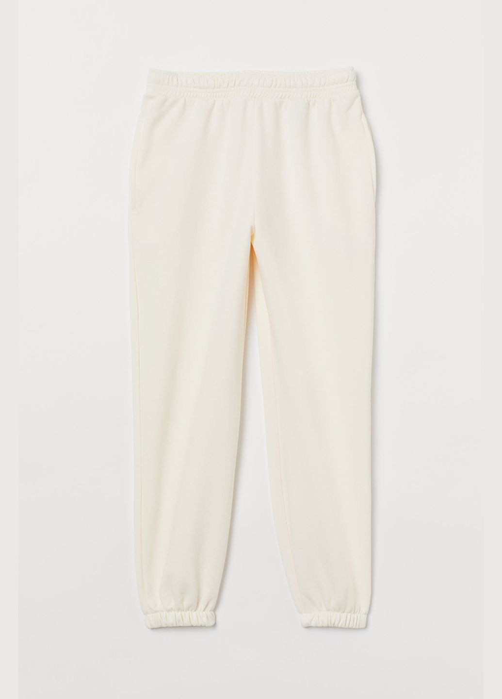 Джоггеры H&M (322665517)
