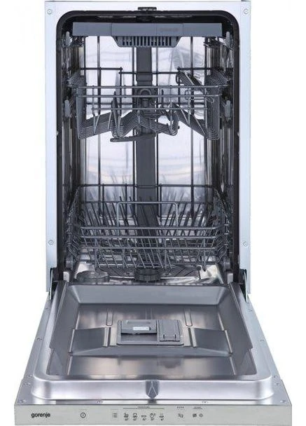 Встраиваемая посудомоечная машина GV 520E10S Gorenje (332960493)